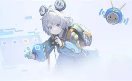 挖石油游戏手机版(挖石油那是什么游戏)-第4张图片-QuickQ官网 挖石油游戏手机版(挖石油那是什么游戏)-第4张图片-QuickQ官网