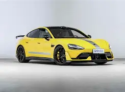 苹果版ultra(苹果版本过低怎么升级)-第3张图片-QuickQ官网 苹果版ultra(苹果版本过低怎么升级)-第3张图片-QuickQ官网