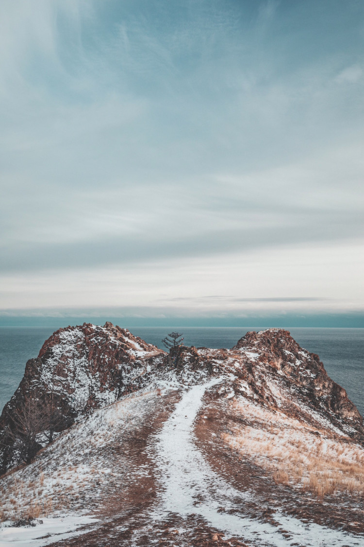 TimQQ手机版(tim手机下载安装)-第1张图片-QuickQ官网