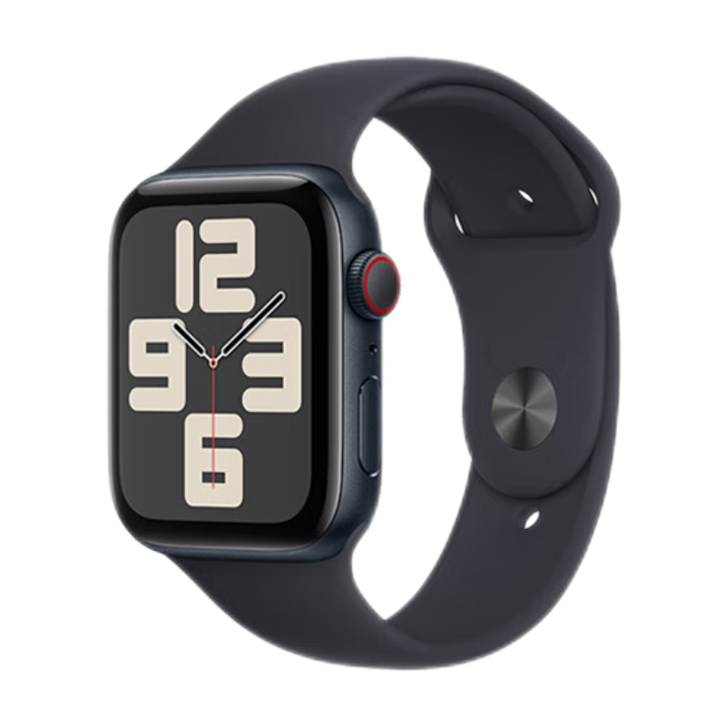 苹果手表蜂窝版蓝牙版(蜂窝 苹果手表)-第2张图片-QuickQ官网 苹果手表蜂窝版蓝牙版(蜂窝 苹果手表)-第2张图片-QuickQ官网