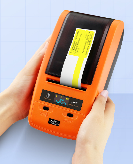 蓝牙打印机驱动手机版(蓝牙打印机驱动手机版下载安装)