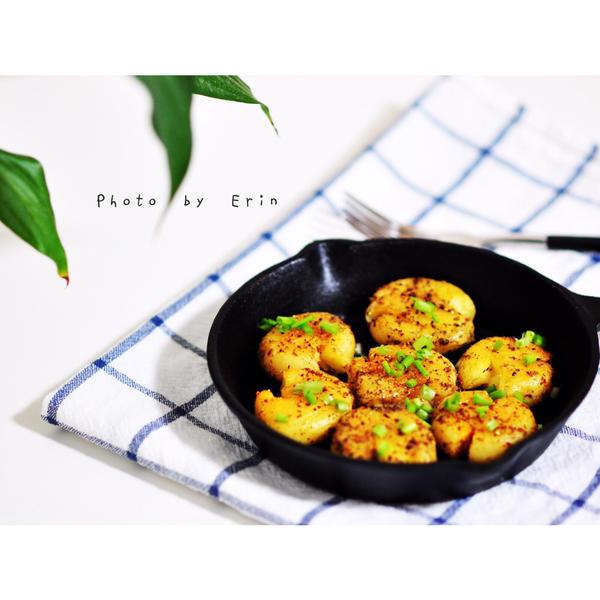 豆萁苹果版(土豆appios)-第4张图片-QuickQ官网 豆萁苹果版(土豆appios)-第4张图片-QuickQ官网