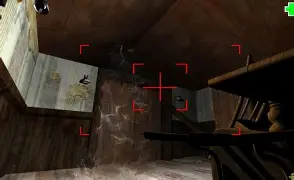 鬼影相机中文版安卓下载(鬼影特攻电影免费观看完整版在线观看)