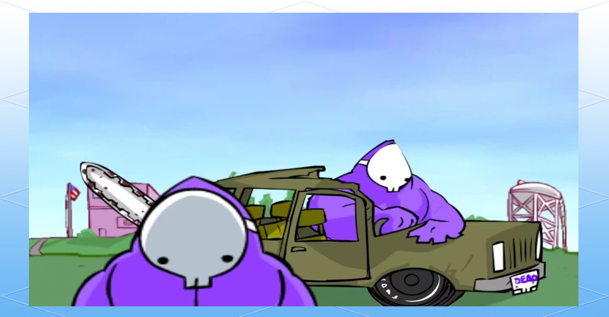 狂扁小朋友手机版下载(狂扁小朋友手机版游戏无敌版)