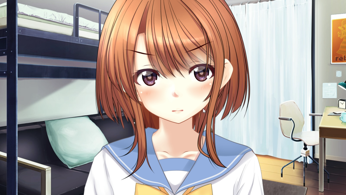 人口游戏安卓汉化版污(游戏人口普查)