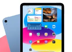 苹果版qmd(qmd音乐软件)-第2张图片-QuickQ官网 苹果版qmd(qmd音乐软件)-第2张图片-QuickQ官网