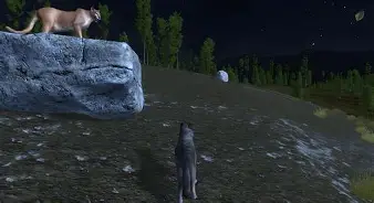 91成人游戏安卓版下载的简单介绍-第4张图片-QuickQ官网