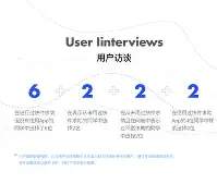校园地带手机版下载(校园地带学生兼职是真的吗)-第3张图片-QuickQ官网 校园地带手机版下载(校园地带学生兼职是真的吗)-第3张图片-QuickQ官网