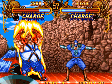 苹果版猛虎破解版(猛虎ios官方下载)-第4张图片-QuickQ官网 苹果版猛虎破解版(猛虎ios官方下载)-第4张图片-QuickQ官网