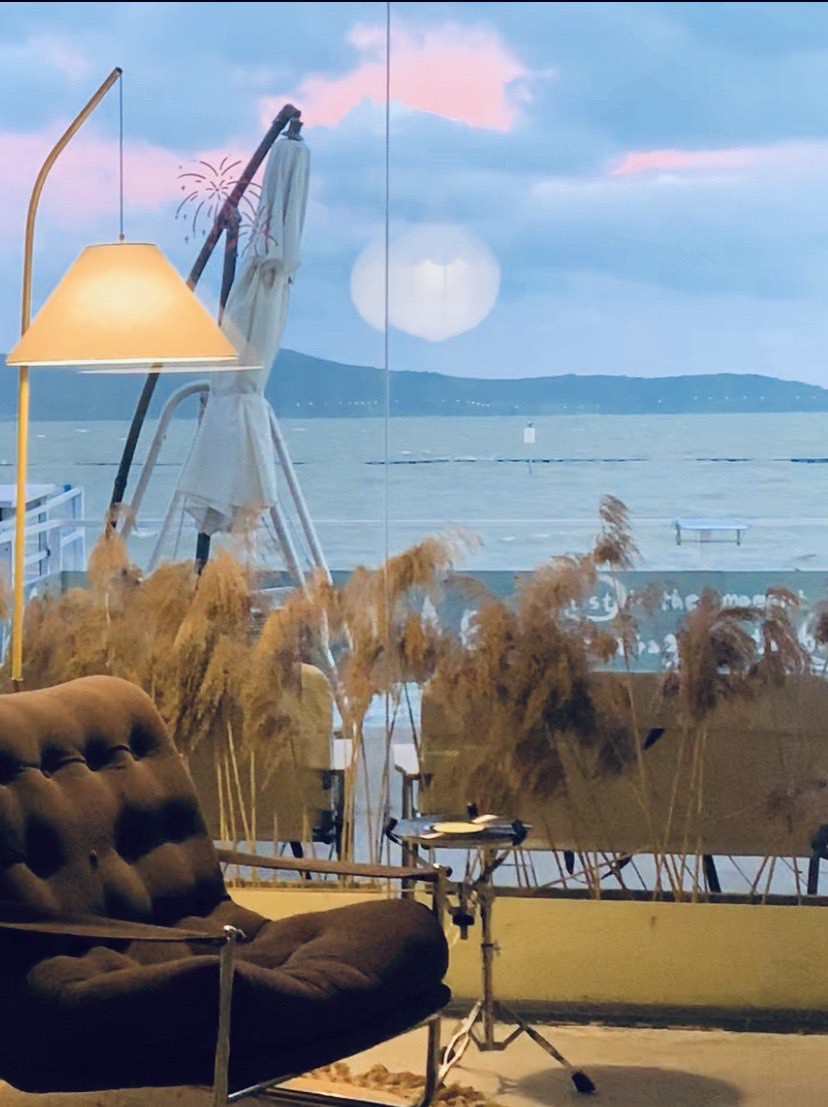 jxfjxf手机版(jxfjxf官网登录app)-第2张图片-QuickQ官网 jxfjxf手机版(jxfjxf官网登录app)-第2张图片-QuickQ官网