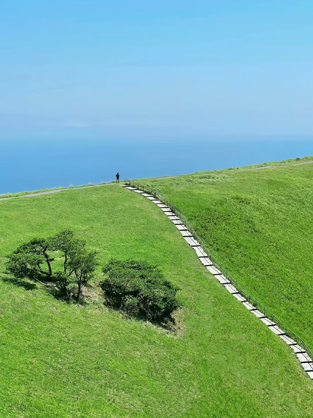 jxfjxf手机版(jxfjxf官网登录app)-第5张图片-QuickQ官网 jxfjxf手机版(jxfjxf官网登录app)-第5张图片-QuickQ官网