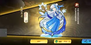 烈火屠龙手机版官网(烈火屠龙手游官网下载)-第2张图片-QuickQ官网