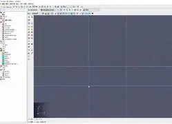 pyrosim苹果版(phigros下载iOS)-第2张图片-QuickQ官网 pyrosim苹果版(phigros下载iOS)-第2张图片-QuickQ官网