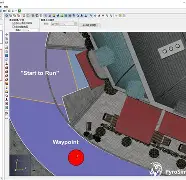 pyrosim苹果版(phigros下载iOS)-第5张图片-QuickQ官网 pyrosim苹果版(phigros下载iOS)-第5张图片-QuickQ官网
