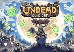 亡灵战车安卓内购破解版(亡灵战车安卓内购破解版最新)-第2张图片-QuickQ官网