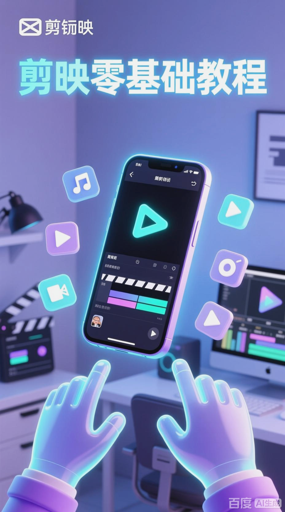 剪映5.3版本下载安卓(剪映540版本下载安卓)-第1张图片-QuickQ官网