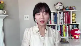 keenai苹果版(kreaai下载安装)-第1张图片-QuickQ官网