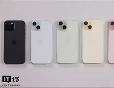 keenai苹果版(kreaai下载安装)-第4张图片-QuickQ官网