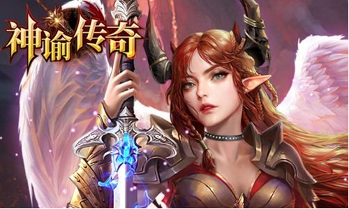 包含变态版游戏大全下载安卓的词条