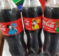 可乐tv苹果版(苹果tvapp怎么用)-第2张图片-QuickQ官网 可乐tv苹果版(苹果tvapp怎么用)-第2张图片-QuickQ官网