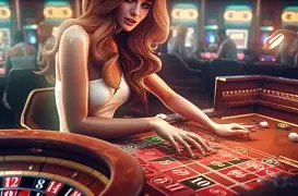 即刻棋牌苹果版电脑版(苹果手机可以玩的棋牌软件)