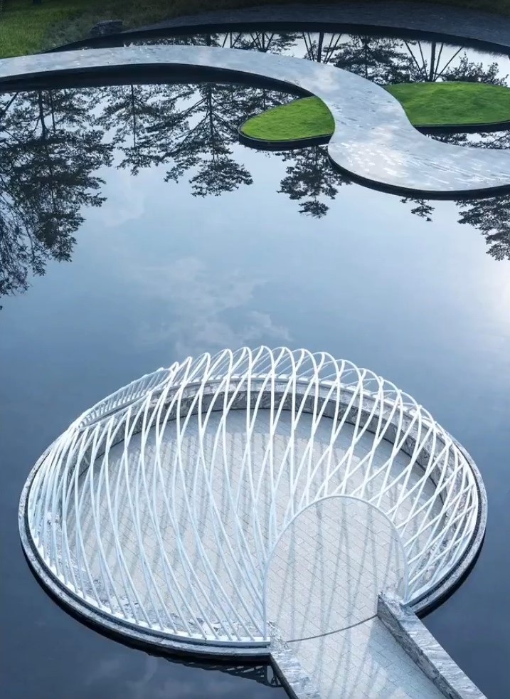 sketchupup手机版(sketchup2018手机版)-第5张图片-QuickQ官网