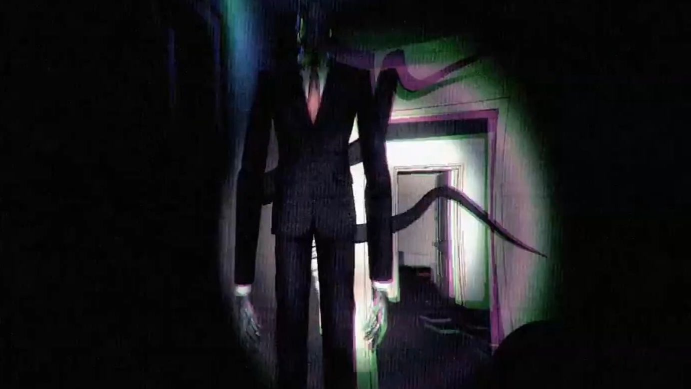 瘦长鬼影手机版下载(瘦长鬼影 rmvb 下载)-第2张图片-QuickQ官网