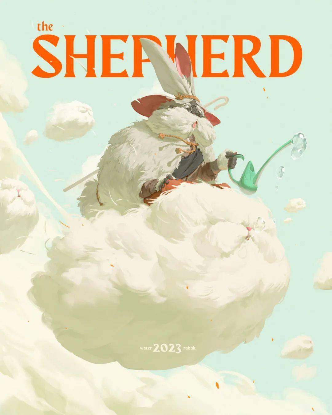 生生不息英文手机版(生生不息英文单词)-第5张图片-QuickQ官网