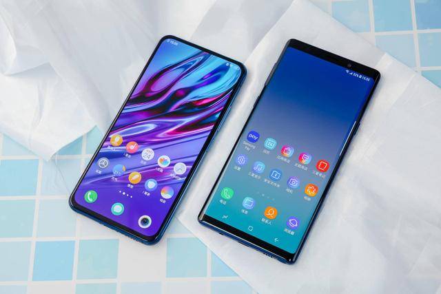 hunter手机版吃鸡(the hunter吃配置吗)-第4张图片-QuickQ官网