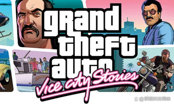 手机gta模组版(gtasa手机版模组)