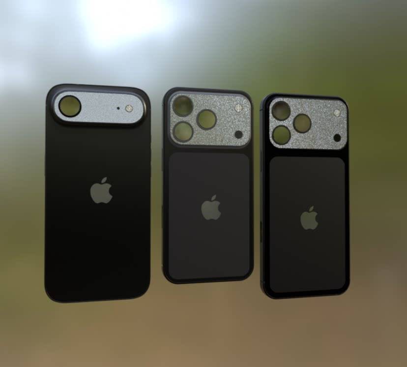 手机版blender(手机版blender导入模型)-第5张图片-QuickQ官网