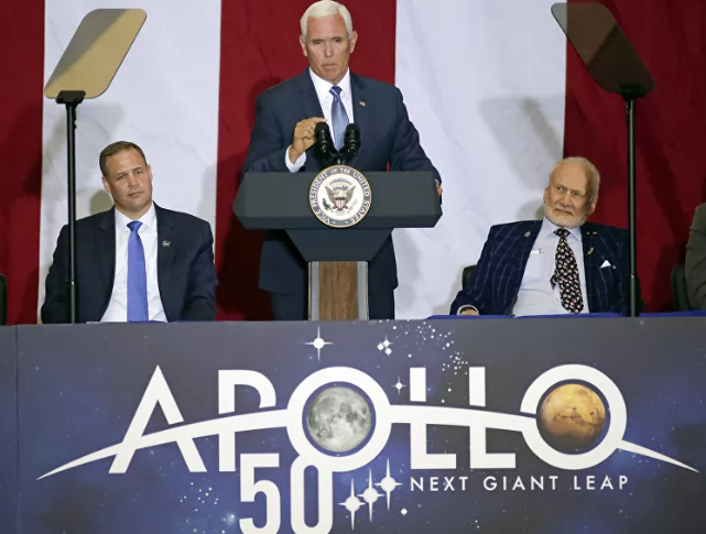 总统养成计划手机版(总统养成计划手机版下载)-第2张图片-QuickQ官网