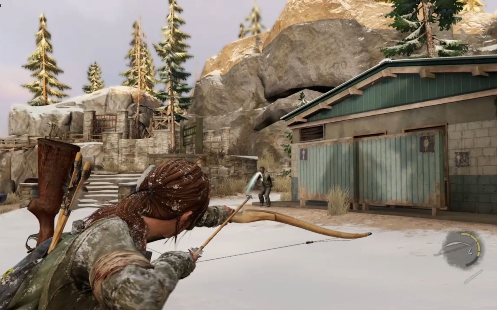 美国末日手机版怎么进(美国末日手机版下载教程)