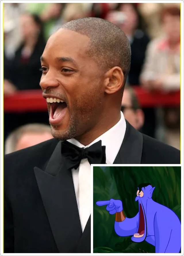 恶老板电影手机版(恶老板在线观看酷客)-第2张图片-QuickQ官网