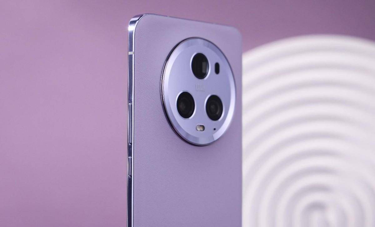 荣耀8青春版紫色手机(荣耀8青春版是什么屏幕材质)-第4张图片-QuickQ官网