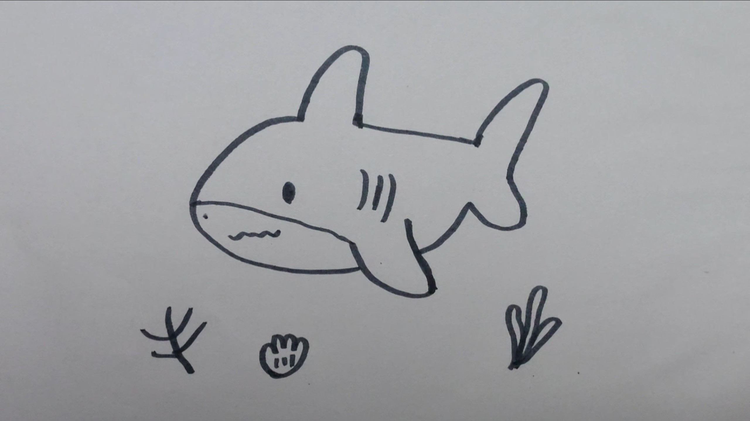 幼儿简笔画软件手机版(幼儿简笔画软件手机版大全)