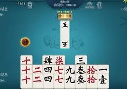 棋牌破解论坛手机版(谁有破解手机棋牌的好办法)-第3张图片-QuickQ官网