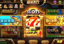 棋牌破解论坛手机版(谁有破解手机棋牌的好办法)-第5张图片-QuickQ官网