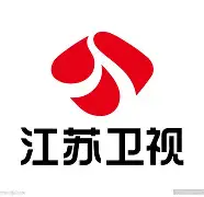 江苏卫视手机版(江苏卫视手机版下载)-第3张图片-QuickQ官网