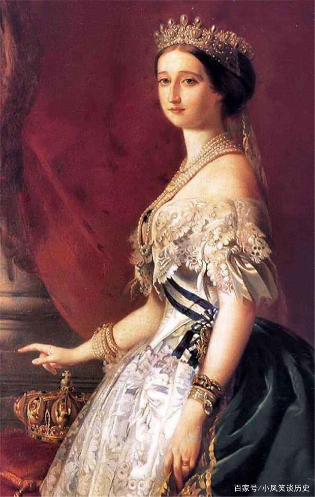 关于美女史pdf下载手机版的信息