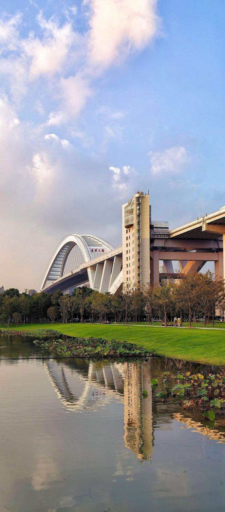 上海世博源手机版(上海世博源五一活动)-第4张图片-QuickQ官网