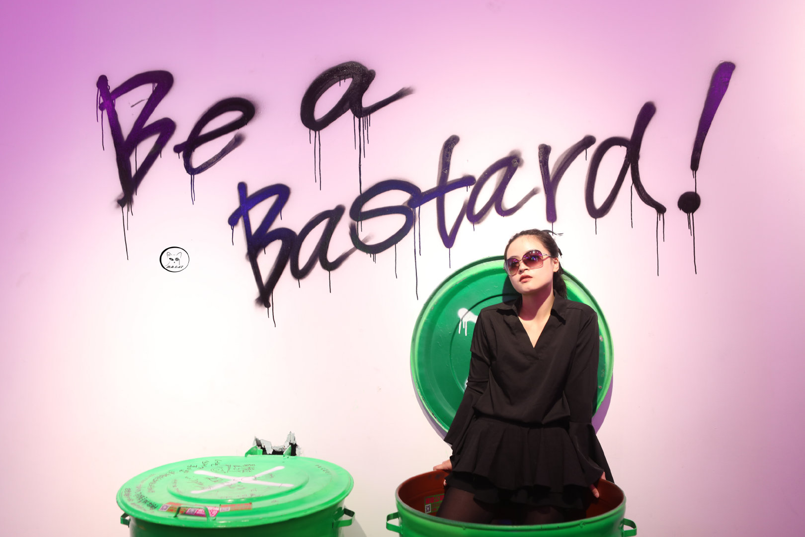 安安拍下载手机版(安安app下载手机版)-第2张图片-QuickQ官网