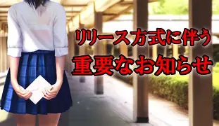 模拟女友vr手机版(模拟女友vr手机版游戏)-第1张图片-QuickQ官网