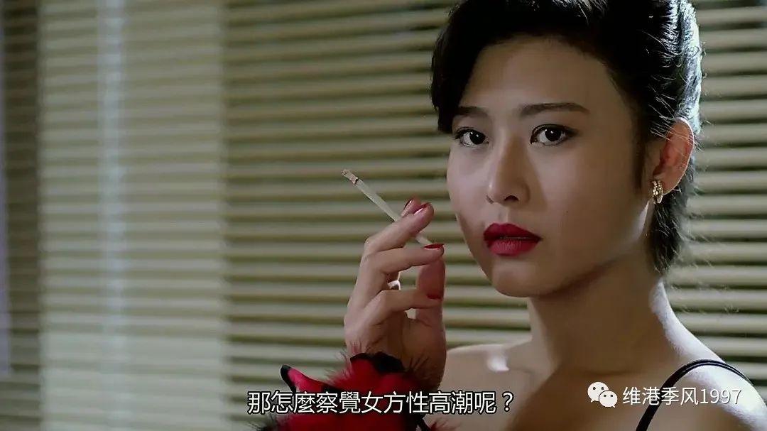 手机版与鸭共舞(与魔共舞游戏中文版汉化)-第5张图片-QuickQ官网